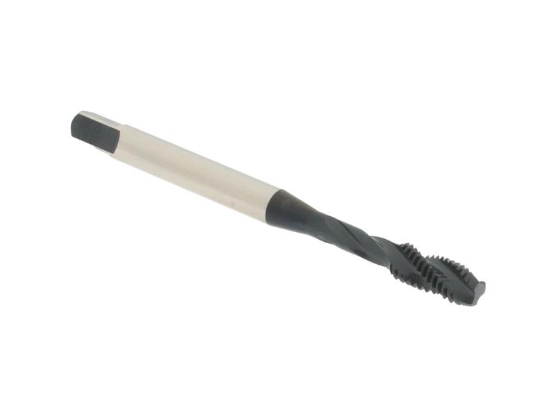 ACCUPRO T1634345