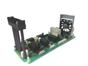 FANUC A20B-1006-061