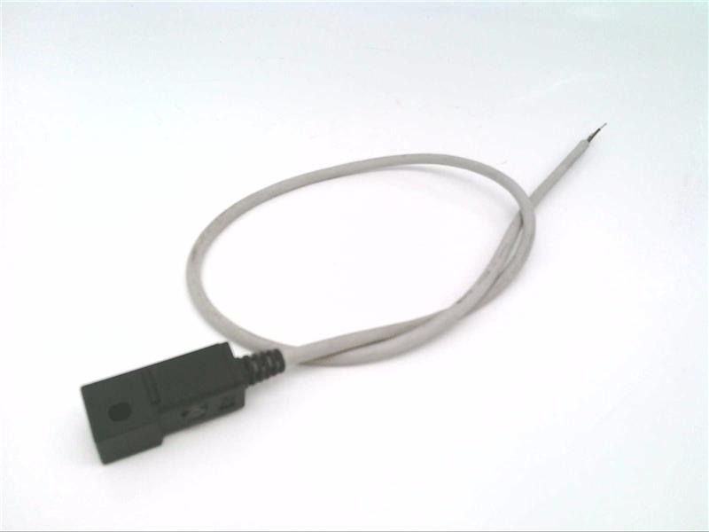 SMC D-K59