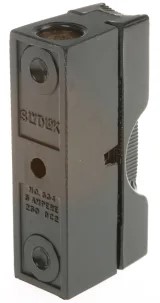RS PRO 354-385