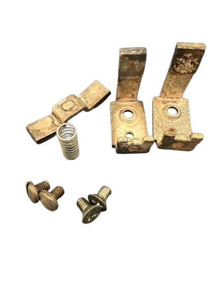 KTM3217 by DANAHER CONTROLS