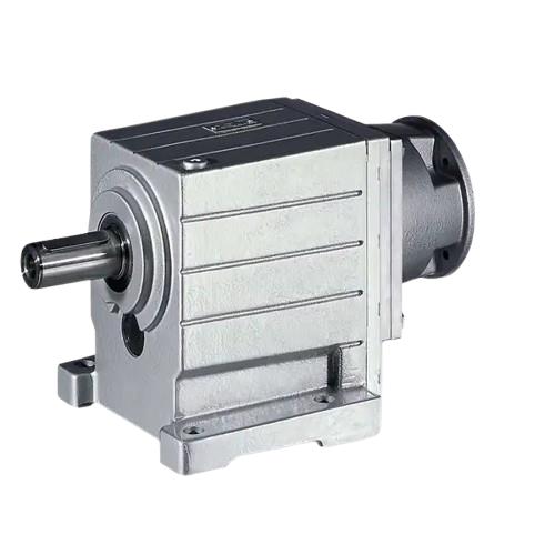 GST07-2A-VBR-17NC41 by LENZE