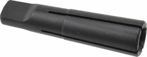 COLLIS 73424