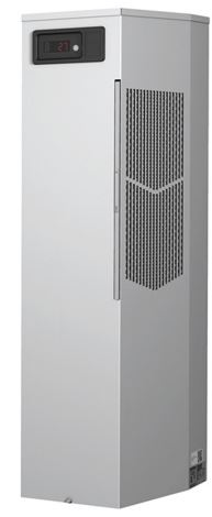 NVENT N360616G050