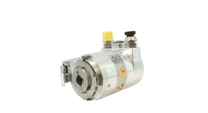 TURCK K181105