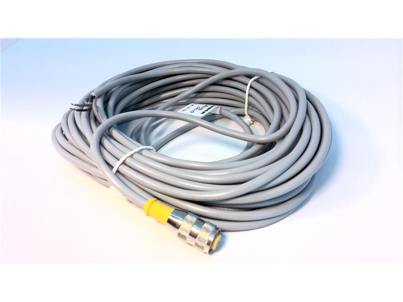TURCK RK 4T-15
