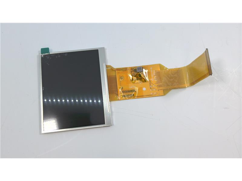 CMI ET0350E3DN6