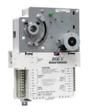 SCHNEIDER ELECTRIC B3866-V