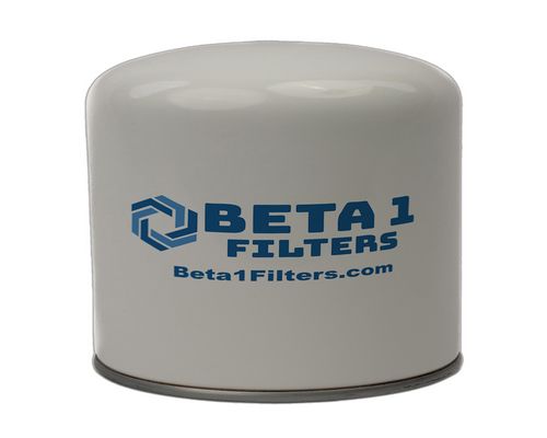 BETA 1 FILTERS B1SA0002510