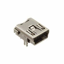 TE CONNECTIVITY 2172034-1
