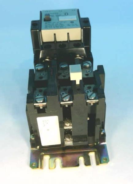 SIEMENS SXLBO-120