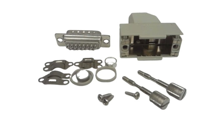 SIEMENS 6ES57502AA21