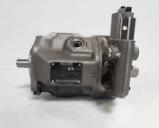 A10VS018DRG/31R-PPA12N00 by BOSCH