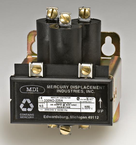 MDI 330NO-220A