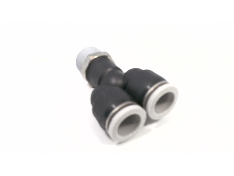 FESTO QBY-1/2-1/2-U