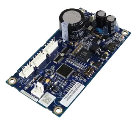 UNITED TECHNOLOGIES 30RB660062