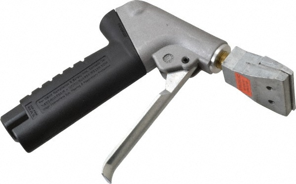 GUARDAIR CORPORATION U74SFA
