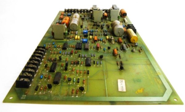 GENERAL ELECTRIC 44D220756G03