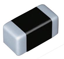 TAIYO YUDEN CBC2518T2R2MV