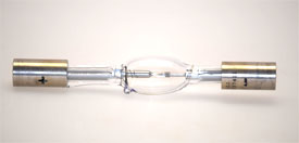 RADWELL VERIFIED SUBSTITUTE BW.UXL450SO-SUB