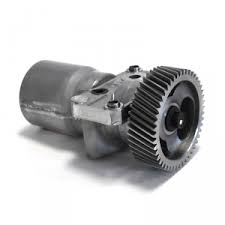 LEINE & LINDE 1320548-03