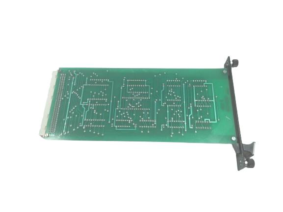 USON CORP 409