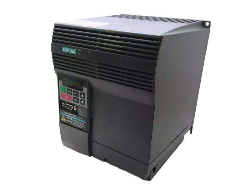 6SE3221-0DC50 by SIEMENS