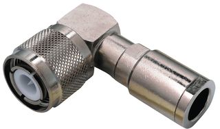AMPHENOL 082-856