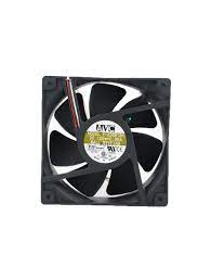 AVC E1238B12H