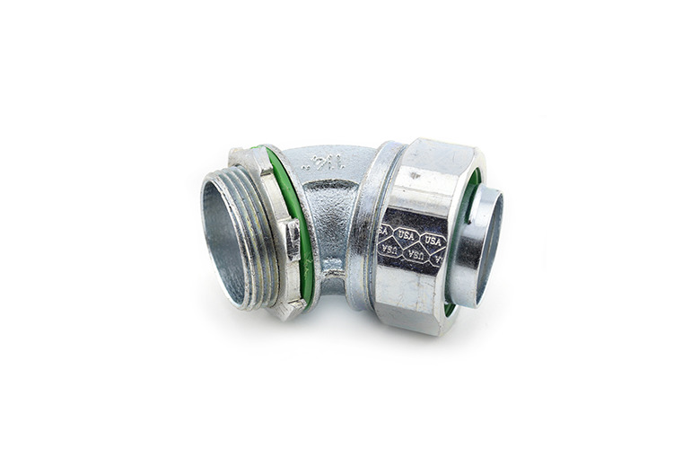 NSI INDUSTRIES 453-SLTUS