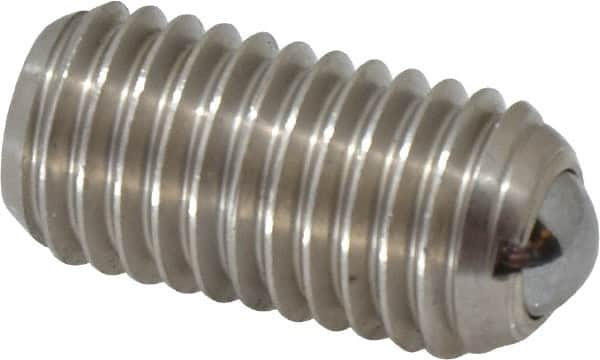 VLIER SSPHB62P VLIER SSPHB62P