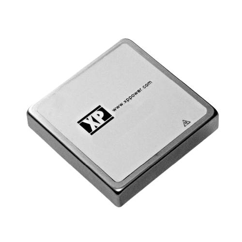 XP POWER JCP4024D15