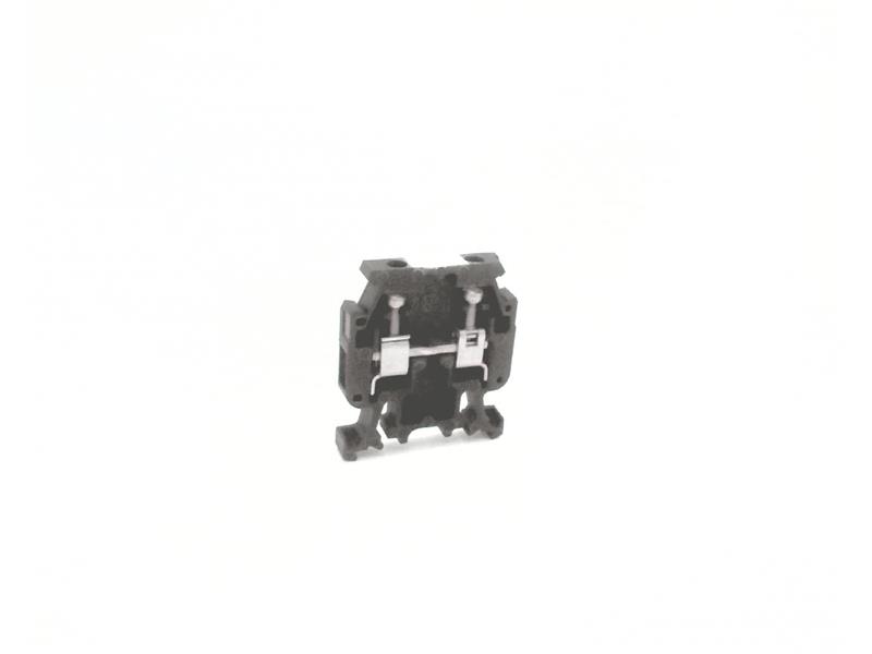 ALLEN BRADLEY 1492-HM1BL