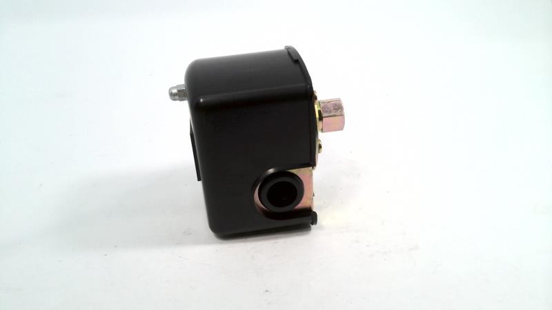 PHOENIX CONTROLS FSG2J24