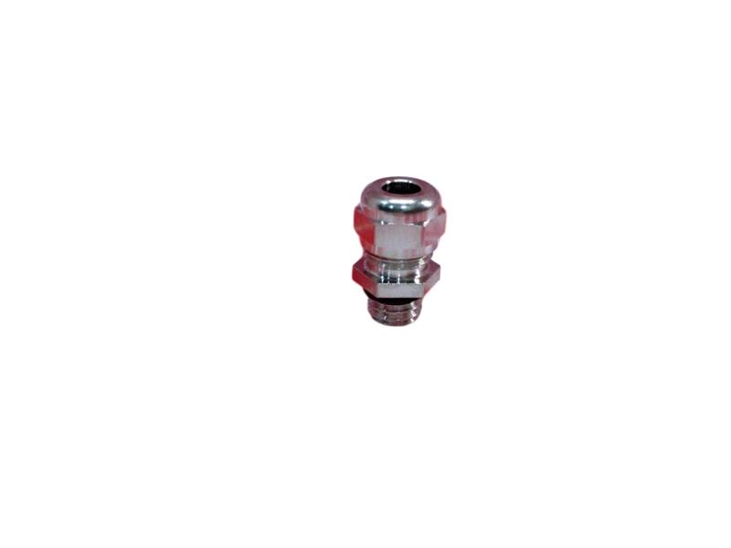 1.106.0801.50 par HUMMEL