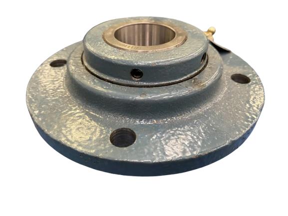 ASEA BROWN BOVERI FC-E-108R TYPE E-XTRA