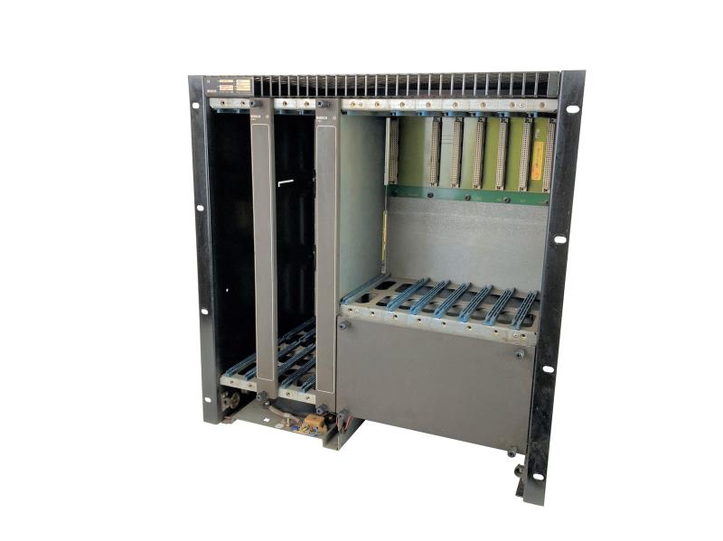 BOSCH 071984-101