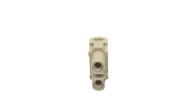 HARTING 9140022701