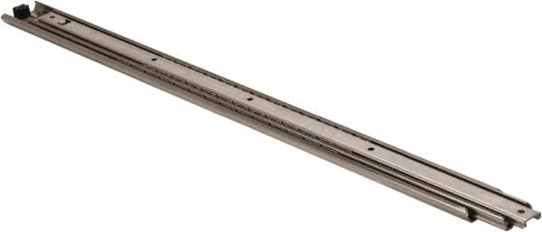 SUGATSUNE 5302-750