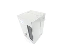 EATON CORPORATION C899B001