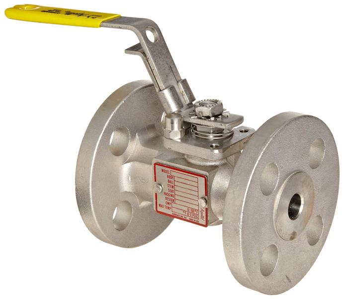 APOLLO VALVES 87A70701A