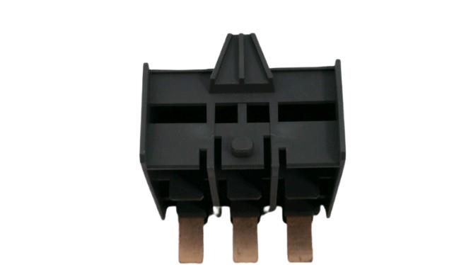 ASEA BROWN BOVERI BEA65-4