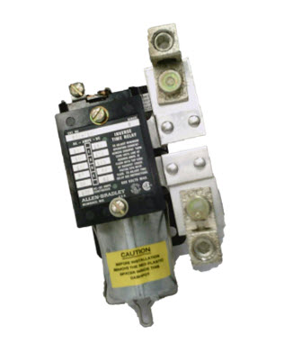 ALLEN BRADLEY 810-A18A