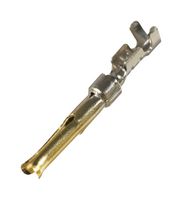 NORCOMP 170-102-170L001