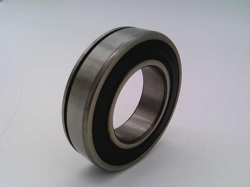 NACHI 6006-2NSLNR