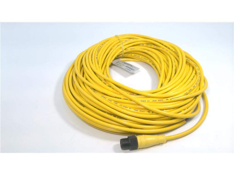MOLEX 803006A09M250
