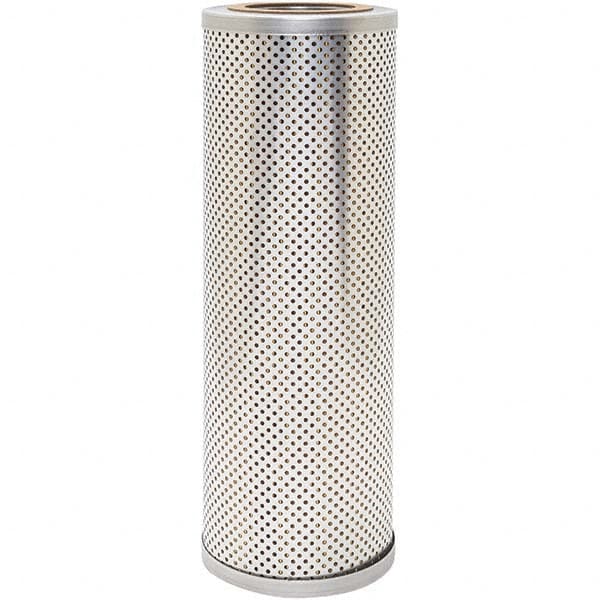 CLARCOR INC PT772