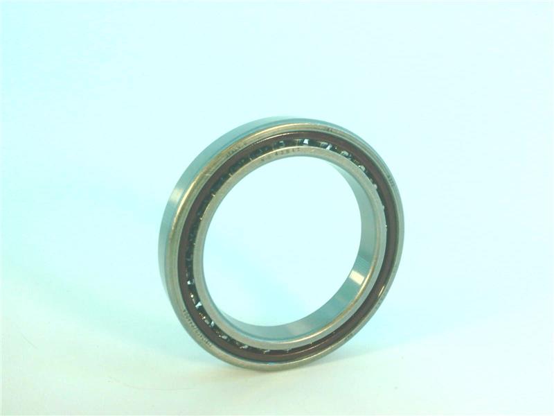 71913-ACD/P4ADGA par SKF