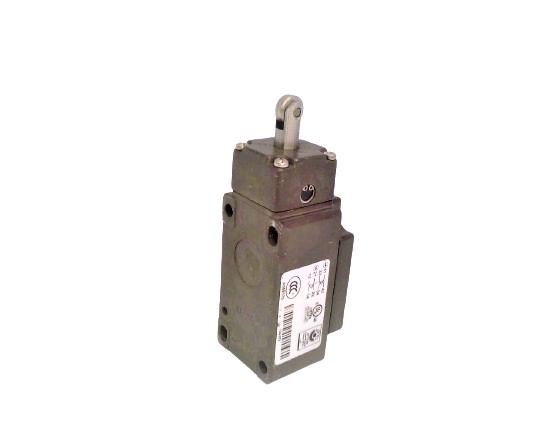 EUCHNER NZ1RS-3131-M