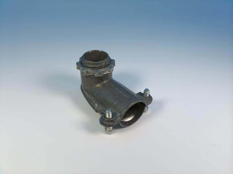 HUBBELL SQ90050